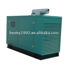 Générateur sans bruit 220KVA (HCM220)